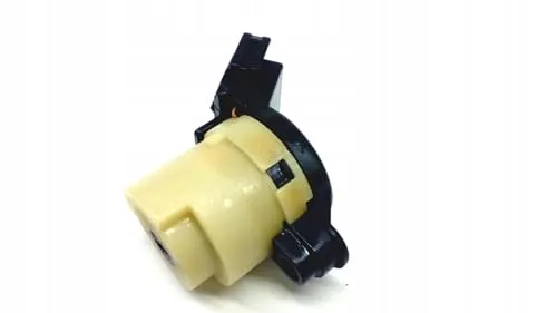 VOLVO S40 V40 Zündschloss NEU original OE 3345561