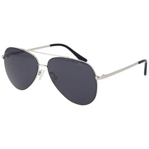 ESPRIT Sports ESPRIT Unisex Sonnenbr. - 0059