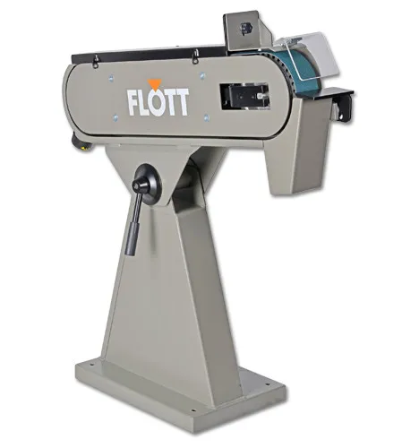 Flott Bsm 75, 374000