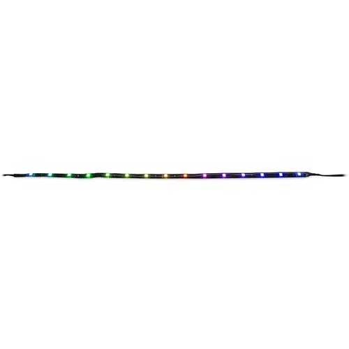 Inter-Tech AC LED Strip Argus RS-042 RGB