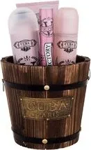  Victory Geschenkset für Damen