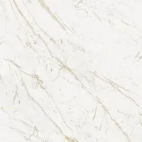 Grosfillex Wandpaneele Element 3D Optik Marble Calacatta - Wandverkleidung in 3D-Optik, ideal zur stilvollen Gestaltung von Wänden und Decken. Pflegeleicht, wasserdicht und einfach zu montieren – perfekt für jeden Raum!