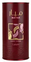 Lattafa Mayar Cherry Intense Eau De Parfum 100 ml - Damendüfte mit intensiven Kirschnoten, perfekt für einen verführerischen Auftritt und langanhaltenden Duftgenuss.