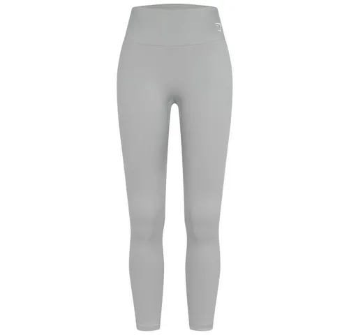 Gymshark Leggings Full Length