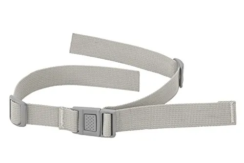 VAUDE Chest Belt 20 Mm Kids