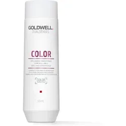 Goldwell Dualsenses Color Brilliance Conditioner 50ml