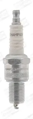 Champion Zündkerze COPPER PLUS OE049/T10