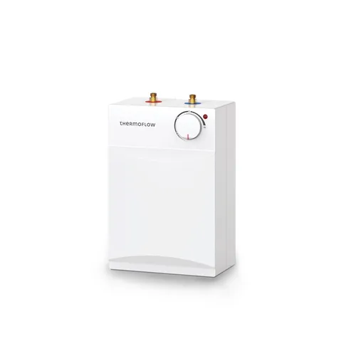 Thermoflow Untertischspeicher UT5N 5 Liter