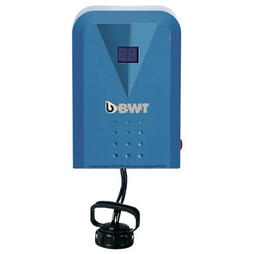 Bewados E20 Modul - Elektronisches Mineralstoff Dosiergerät - Wasserfilter- & Filtrationsteile, präzise Dosierung von Mineralstoffen für optimales Trinkwasser und verbesserte Wasserqualität.