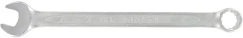 VAR VAR 9MM GABEL-/RINGSCHLÜSSEL . FA003540494