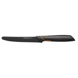 Fiskars Edge Tomatenmesser, 13 cm 1003092 , 1 Tomatenmesser