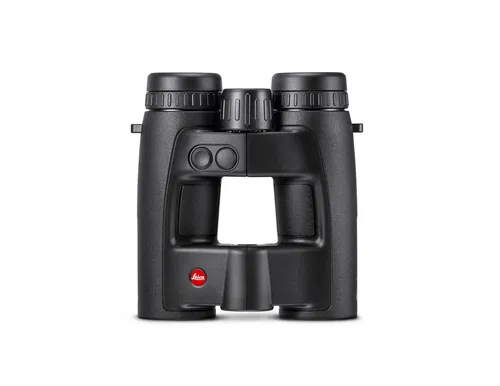 Leica Geovid Pro 8x32 inkl. Tasche +Premium Reinigungsset