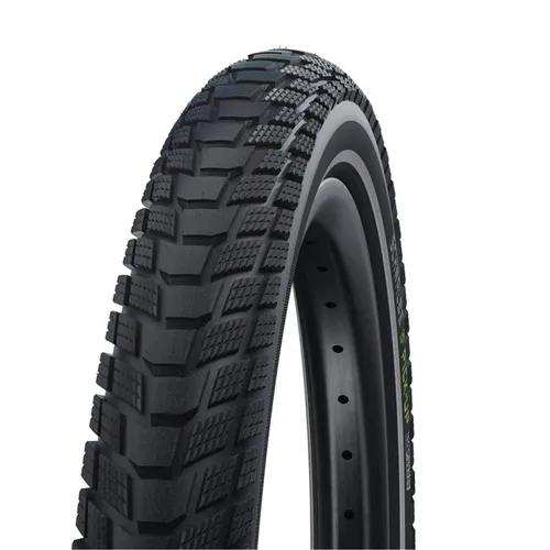 Cop.Sw 20X2,60 (65-406) Pick-Up Super Def Addix-E