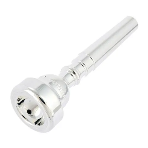 S651 3C Throat 25 Trumpet