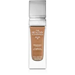Physicians Formula The Healthy Foundation auffrischende Make-up Creme SPF 20 Farbton MW2 30 ml