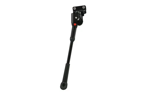 Hinterbauständer Hebie FIX 40L 28-29 Zoll - Sonstige Fahrradteile, stabiler und verstellbarer Ständer für zuverlässige Unterstützung, jetzt mit bis zu 25% Rabatt!