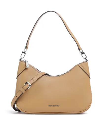 Michael Kors Jet Set Medium | Schultertasche - Damen | braun 32S6SJ6W8L-198