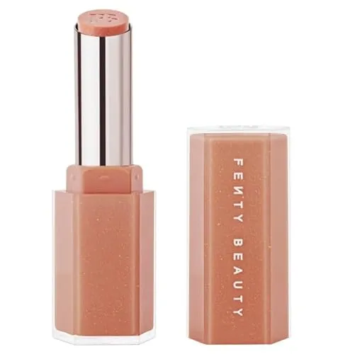 Fenty Beauty - Fine Linez - Wasserfester Gel-eyeliner - "fine Linez, Wink O'pink" 0.1 g