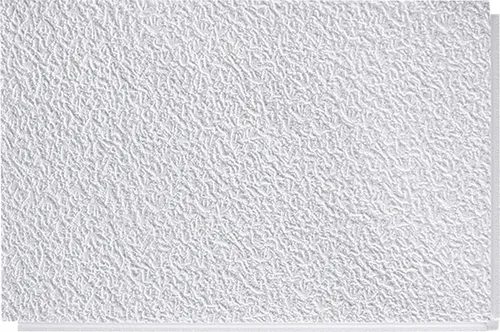 Climapor Energiespar Deko Dämmplatte - 58 cm x 38 cm x 3 cm, optimale Isolierung für Energieeinsparungen und dekorative Gestaltung
