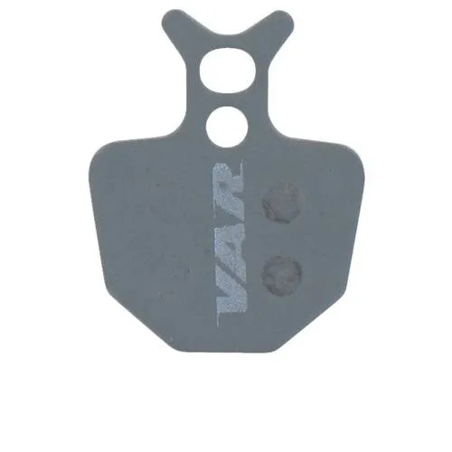 VAR Formula Oro  PA-59031 PA-59031