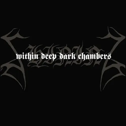 SHINING - I : Within Deep Dark Chambers (Re-Release) [DIGIPAK CD]