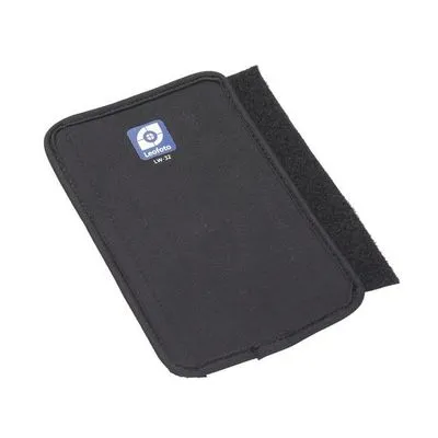 Leofoto Leg warmer 32 mm  32mm