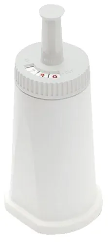 SAGE BES0080NXX1 Wasserfilter Weiß