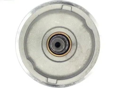 As-PL Hohlrad SG0022 - Planetengetriebe für Starter - Autoteile, hochwertiges Hohlrad für zuverlässige Leistung und optimale Funktionalität in Ihrem Fahrzeug.