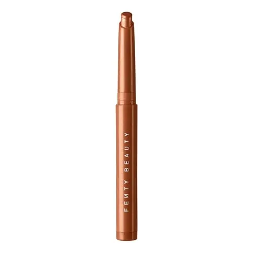 Fenty Beauty - Shadowstix - Lidschatten-stick - shadowstix - U Ain't Reddy 1.6 g