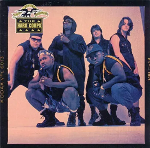 Def Before Dishonor