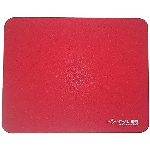 Artisan Hien (Wine Red/L) [FX-Hi-XS-L-R] FX XSOFT (Japan Import)