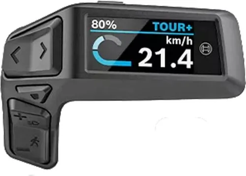 Haibike ALLMTN 2 2026 - 41cm | 29/27.5 - Entdecke das Haibike ALLMTN 2 2026: Ein robustes eBike mit 29 Zoll vorn und 27,5 Zoll hinten für optimale Stabilität und Fahrkomfort. Ideal für jedes Gelände und anspruchsvolle Abenteuer.