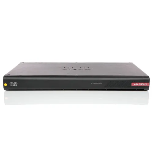 Cisco ASA5508-FTD-K9 inkl VAT