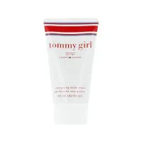 Tommy Hilfiger Tommy Girl Duschgel 150 ml