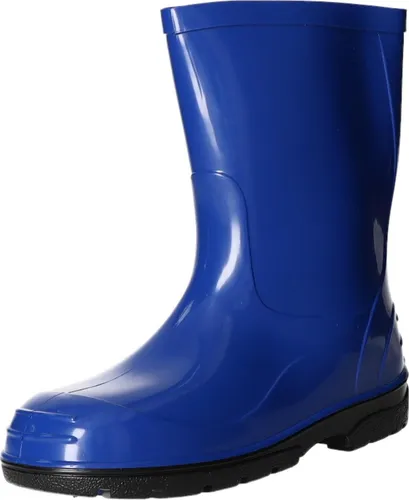 Gummistiefel Kaltfutter OLI-939-BL