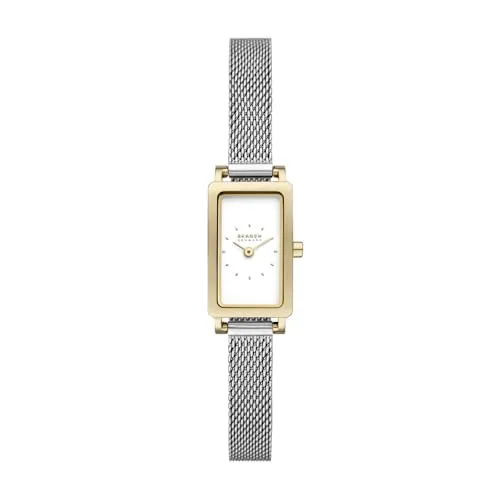 Skagen Watch SKW3147