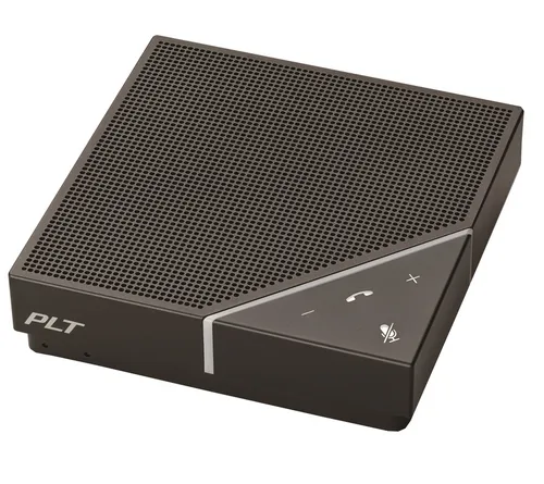 Poly Calisto 7200 Speakerphone