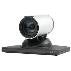 Cisco TelePresence PrecisionHD 1080p Camera - Konferenzkamera
