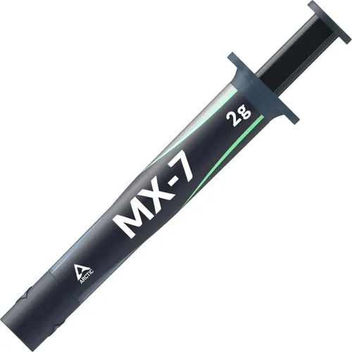 Arctic MX-7 Waermeleitpaste 2g