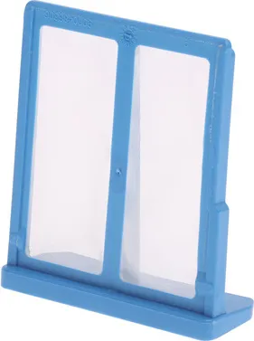 BSH Bosch Siemens 00619697 Filter für Trockner, Wäschetrockner, Wärmepumpentrockner