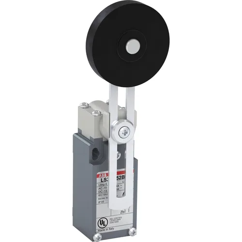 ABB LS33M52B11 (1SBV013852R1211)