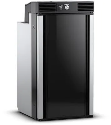 Dometic RC10.4T 70 90154300 Kühlbox - Ausstattung für mobile Kühllösungen, leistungsstark und energieeffizient für Camping und Reisen.