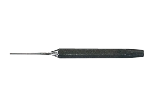 WYBIJAK IGŁOWY 12*70 230MM KING TONY 4710591941793