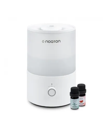 Noaton H100 Essential Luft- und Aromatherapie-Luftbefeuchter