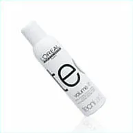 Loreal  - Tec ni Art Full Volume Lift Ansatzschaum 250m