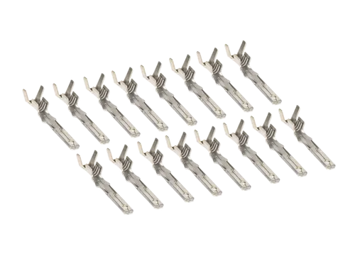 ACV 2,8 mm Flachstecker