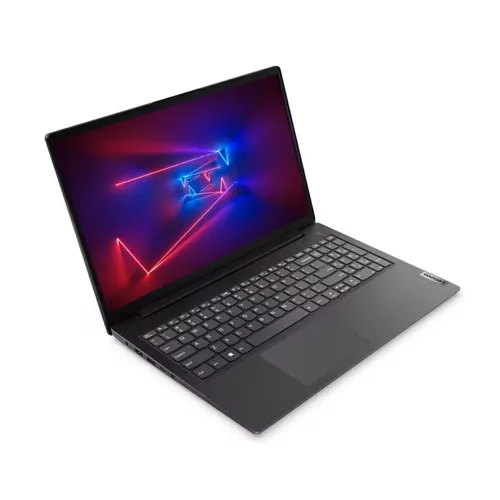 Lenovo Notebook V15 Ryzen 5 - 8GB - 1000GB SSD - Windows 11 - Office 2021