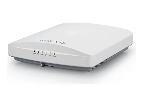 Ruckus 901-R760-WW00 Accesspoint II price incl VAT 3 yr warranty* B2B