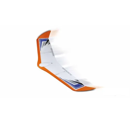 Multiplex 1-01848 BK+ FunWing