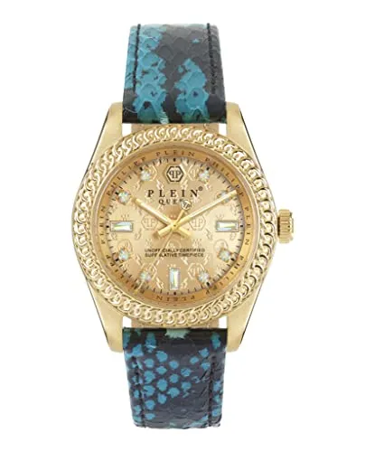 Philipp Plein Watch PWDAA0221